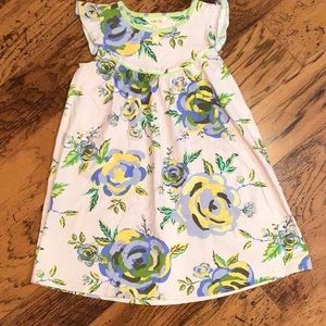 Matilda Jane Dress